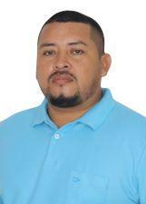 Foto de ZENILDO OLIVEIRA CORREA