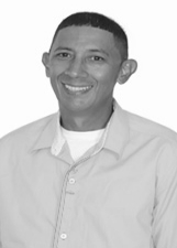 Foto de Edimar da Silva