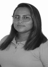 Foto de LILIAN CLEYCE RODRIGUES FRANCO