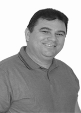 Foto de JOSE EDUARDO TAVEIRA BARBOSA