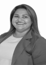 Foto de PAULA CRISTINA SALIS DE OLIVEIRA