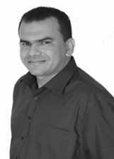 Foto de VALDOMIRO JUNIOR CONDE DE LIMA