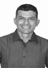 Foto de FRANCISCO FILHO DUARTE BEZERRA