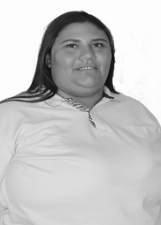 Foto de LUIZA BATISTA DE MELO