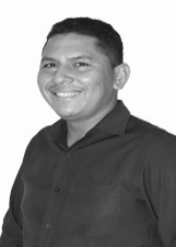 Foto de SAMUEL CORDEIRO DOS SANTOS