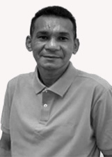 Foto de IRAILTON SOUZA GARCIA