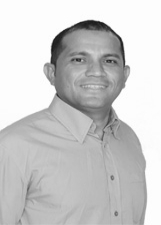 Foto de JANDERSON FRANCA GUEDES