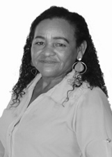 Foto de VERA LUCIA GOMES SANTOS