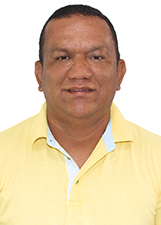Foto de FRANCINEI PINTO DA SILVA BUZAGLO