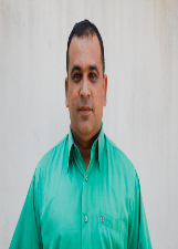 Foto de ARNALDO ALVES BANDEIRA