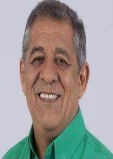 Foto de Ramiro Gonçalves de Araujo