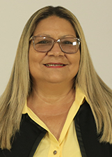 Foto de IRLANDA CARVALHO DA COSTA