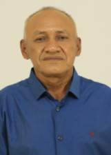 Foto de JOSÉ ARIVELTON DOS SANTOS SILVA