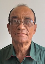 Foto de WILSON DE OLIVEIRA LIMA