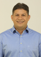 Foto de GUILHERME DE SOUZA MOREIRA