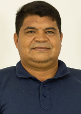 Foto de ANSELMO FERREIRA MARTINS