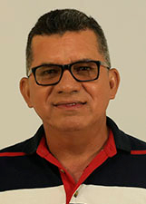 Foto de EUDO ARES FERREIRA