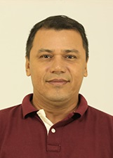 Foto de EDNEIFRAN BARBOSA DE LIRA