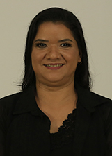 Foto de KÁTIA GOUVEIA DE OLIVEIRA