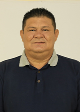 Foto de MARCIO SOARES RODRIGUES