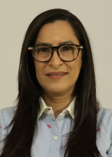 Foto de MARIA DUCIRENE DA CRUZ MENEZES