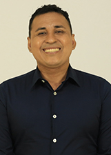 Foto de LAZARO MARINHO TORRES