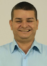 Foto de MIQUEAS MORIS DE OLIVEIRA