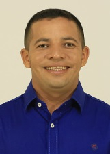 Foto de MARILSO DE ASSIS MAIA