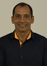 Foto de RAIMUNDO VALDERI DA SILVA BONFIM