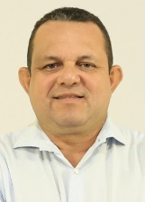 Foto de SALUSTIANO RODRIGUES DE FREITAS JUNIOR