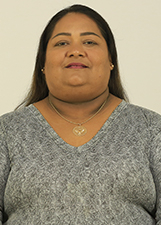 Foto de GILNARA FERREIRA CUNEGNDER
