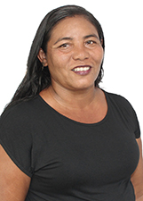 Foto de ELIANA FERREIRA MOTA SERUDO