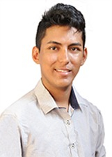 Foto de FELYPPE MATHEUS VALE