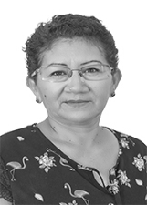 Foto de IVANEIDE FERREIRA CHAVES