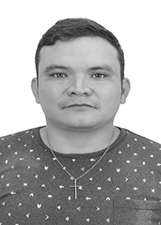 Foto de RICARDO ROGER ROSA VIEIRA