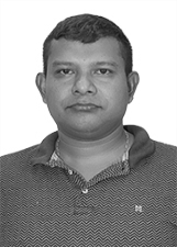 Foto de CARLOS ALMEIDA FILHO