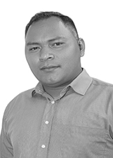 Foto de GERÔNIMO ROSA DE LIMA FILHO