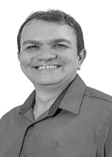 Foto de ISAIAS ARAÚJO DE MENDONÇA