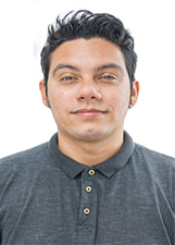 Foto de FAUSTO FERREIRA DE OLIVEIRA JÚNIOR