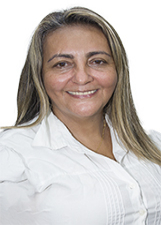 Foto de JEANNE UGARTE E SILVA