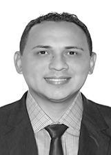 Foto de JOSÉ MARCOS FERNANDES LACERDA