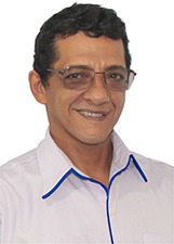 Foto de MARCOS FREIRE DA SILVA