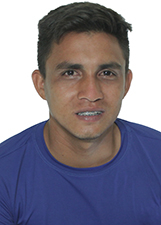 Foto de APARECIDO SOUZA BERNALDO
