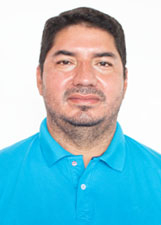 Foto de LEÔNCIO ANTÔNIO TUNDIS CARVALHO