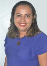 Foto de KAROLYNE WECKNER RODRIGUES