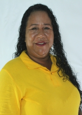 Foto de LIDIANE HOLANDA DA SILVA