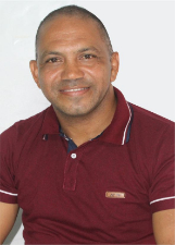 Foto de ANAILDO LIMA DE ALMEIDA