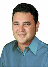 Foto de MARCOS PAULO DOS SANTOS PINTO