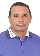Foto de GERSON MOTA VALES