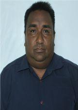 Foto de GENILDO BARBOSA SERUDO